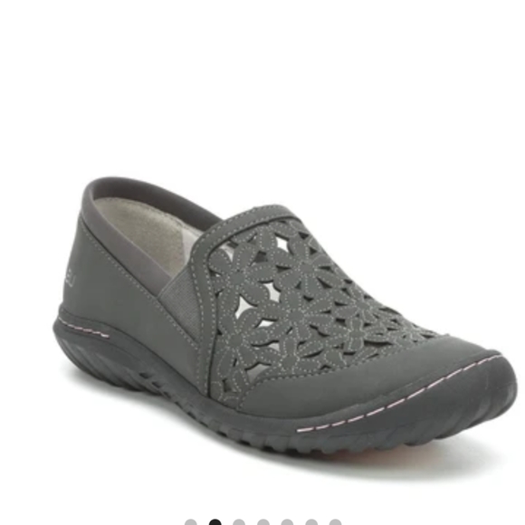 JBU By Jambu memory foam shoes - Picture 4 of 5